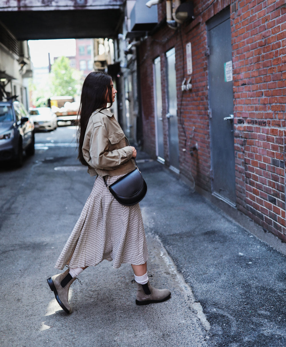 Women's Originals #2516 - Image 10