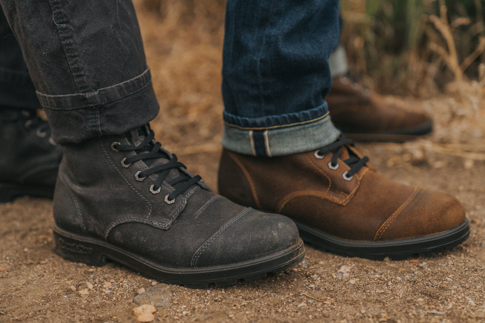 Women's Originals #2530 - Image 4