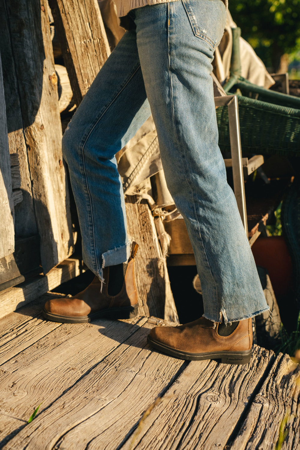 Women's Dress #2581 - Image 10