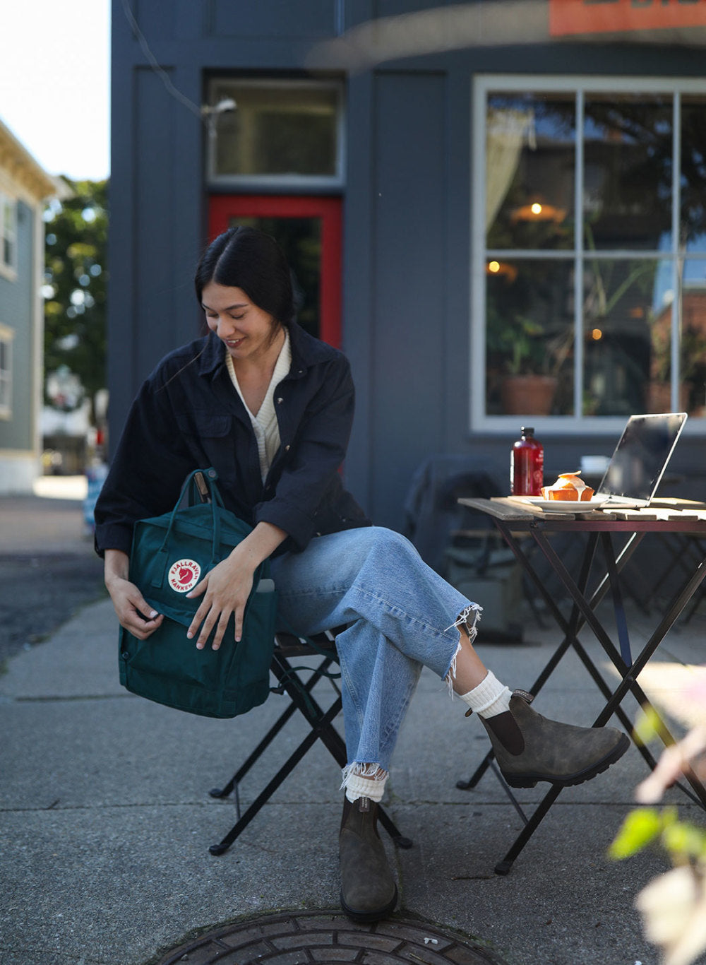 Women's Classics #585 - Image 17