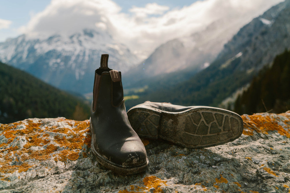 Men's Dress #062 - Image 7