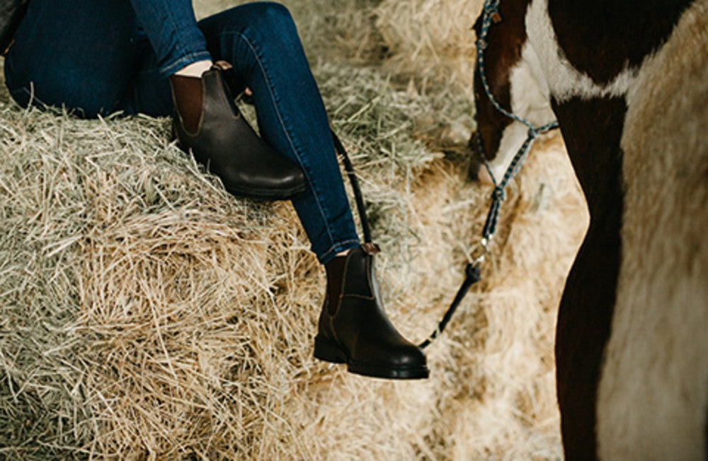 Women's Dress #062 - Image 7