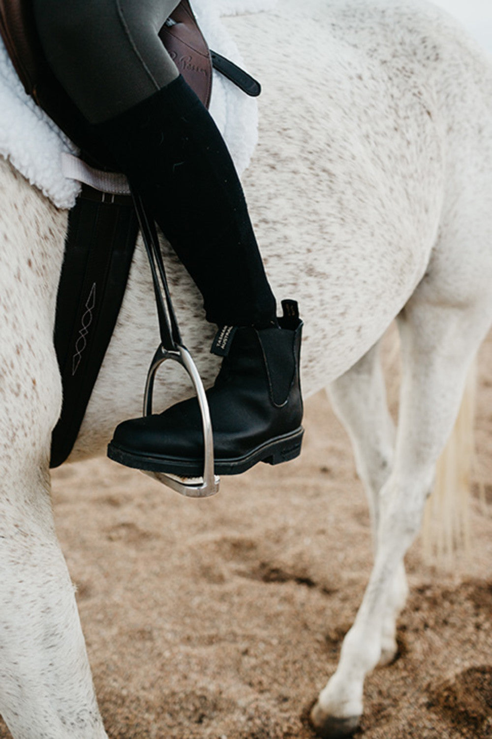 Women's Dress #063 - Image 14