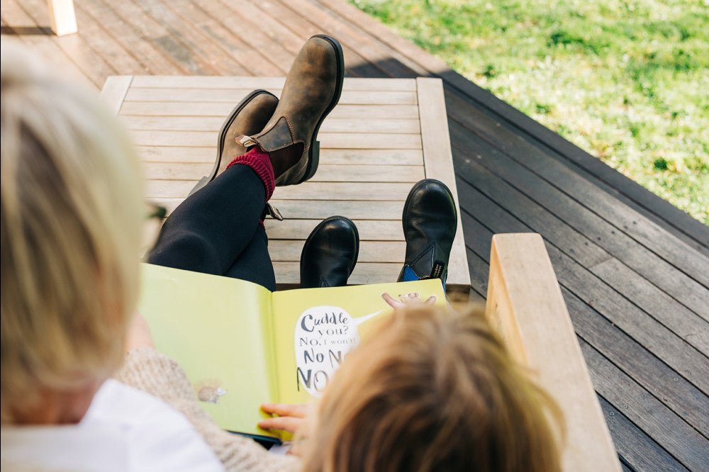 Women's Dress #1306 - Image 6