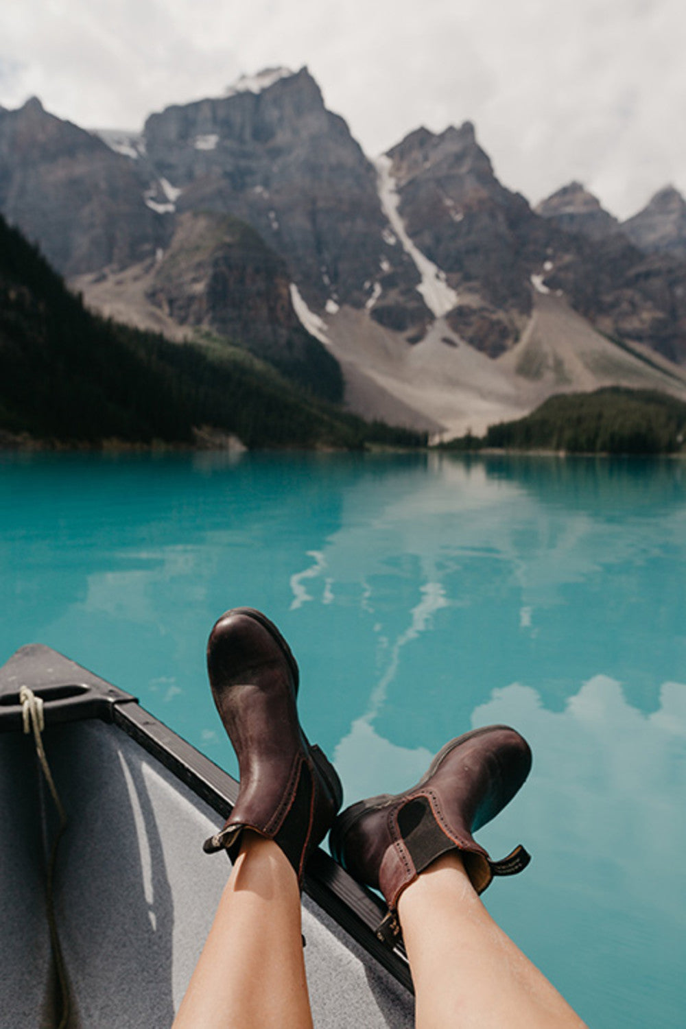 Women's Originals #1352 - Image 6