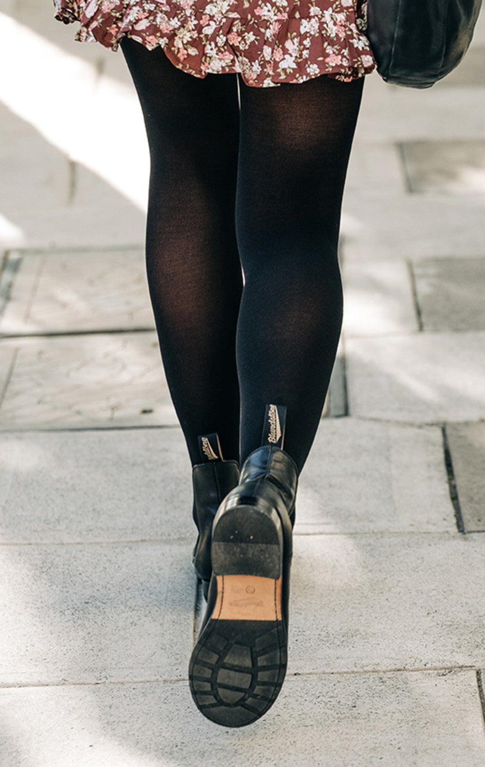 Women's Heritage #153 - Image 8