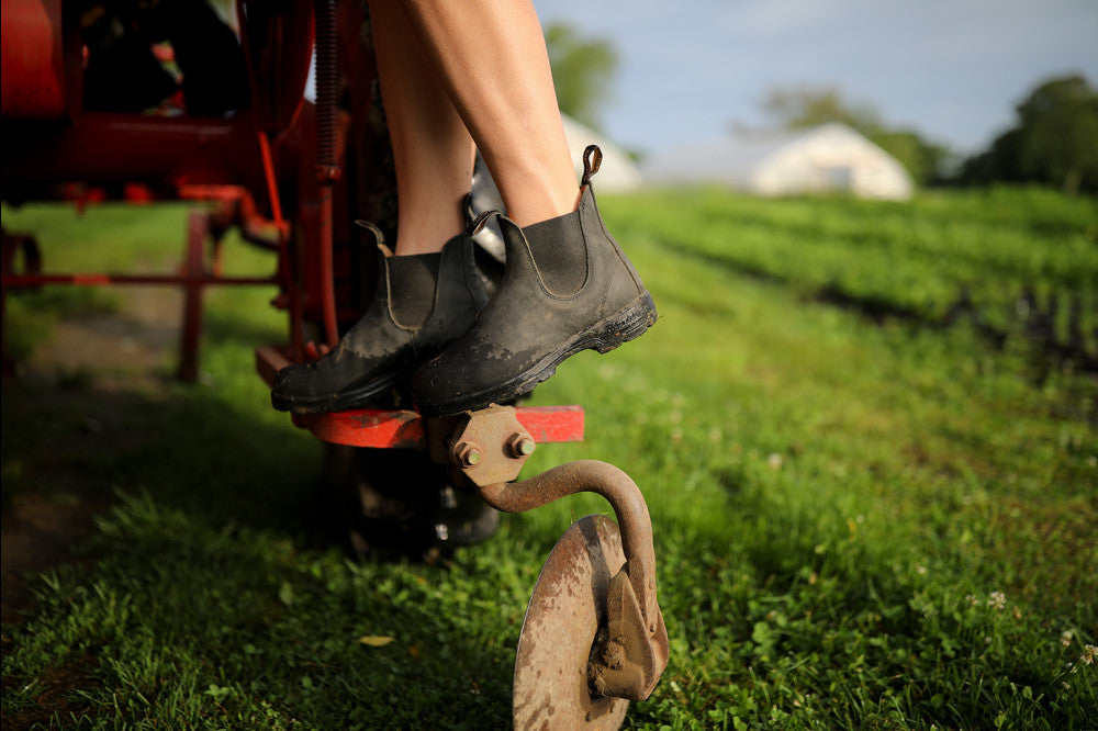 Women's Originals #1910 - Image 14