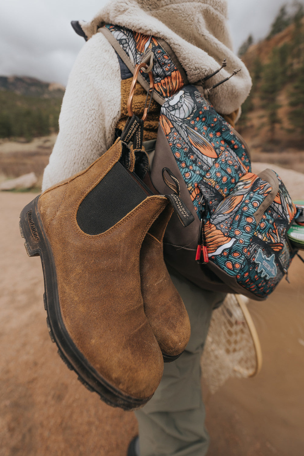 Women's Originals #1911 - Image 13