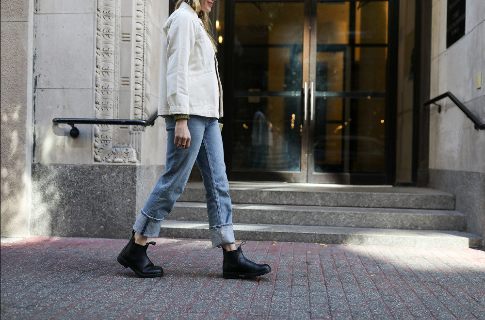 Women's Originals #2115 - Image 5