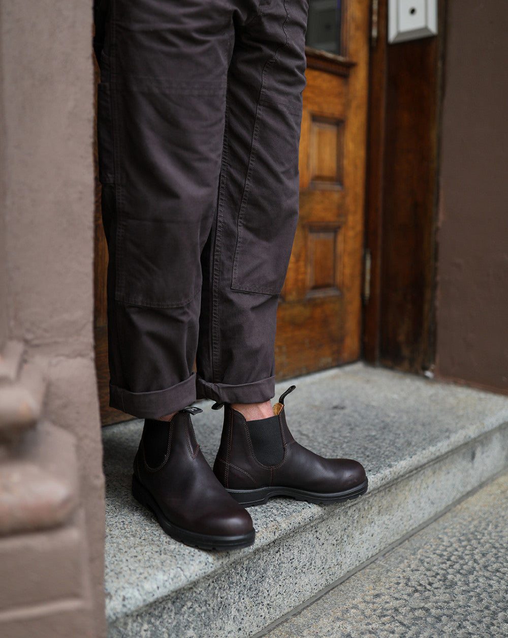 Men's Originals #2116 - Image 6