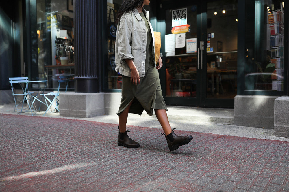 Women's Originals #2116 - Image 6