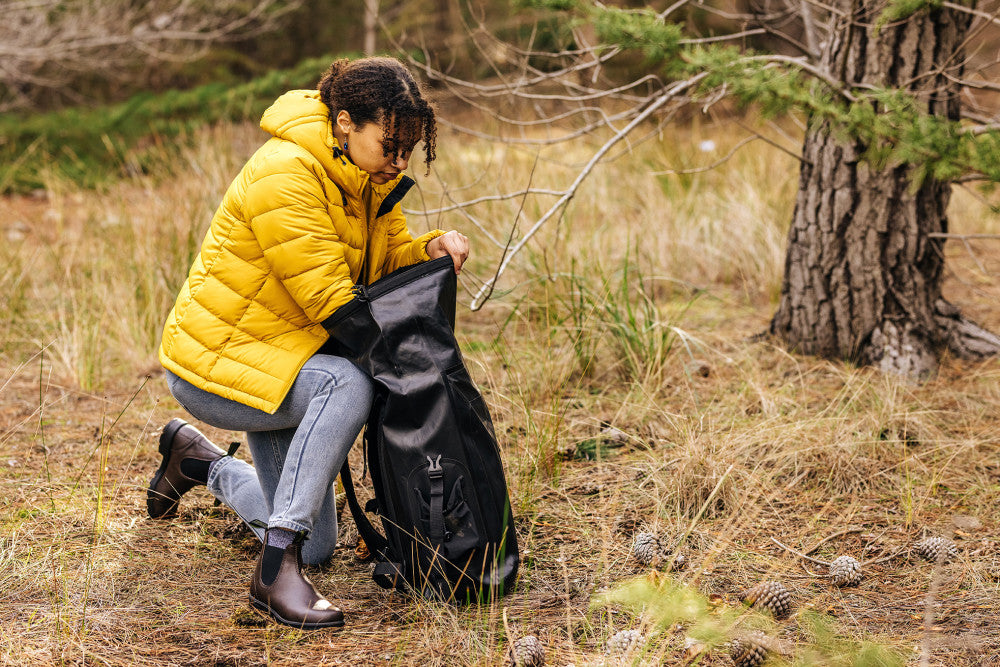 Women's Originals #2116 - Image 7