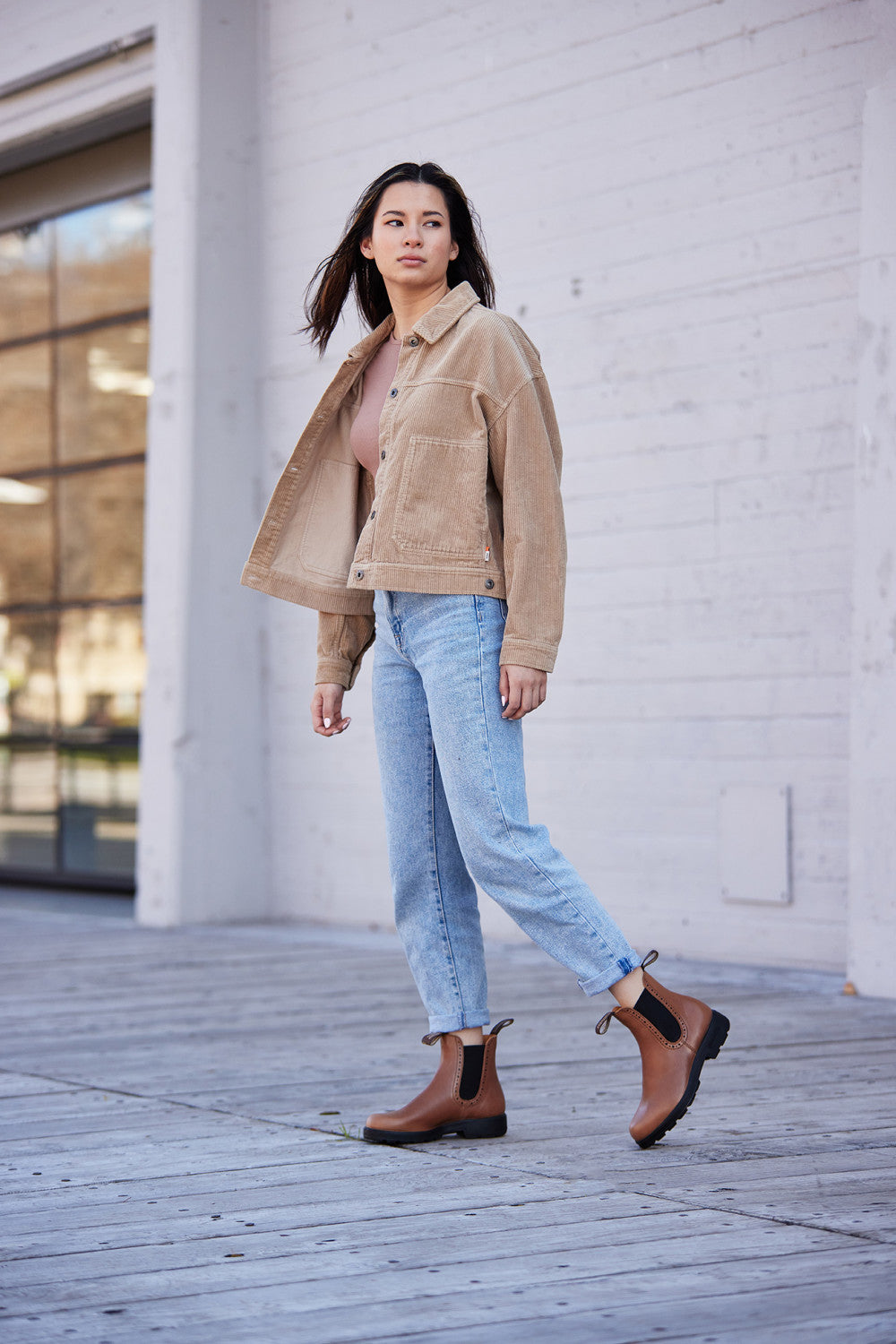 Women's Originals #2215 - Image 13