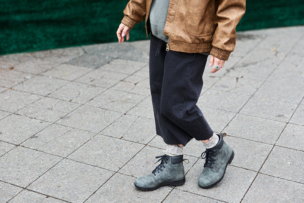 Women's Originals #2427 - Image 6