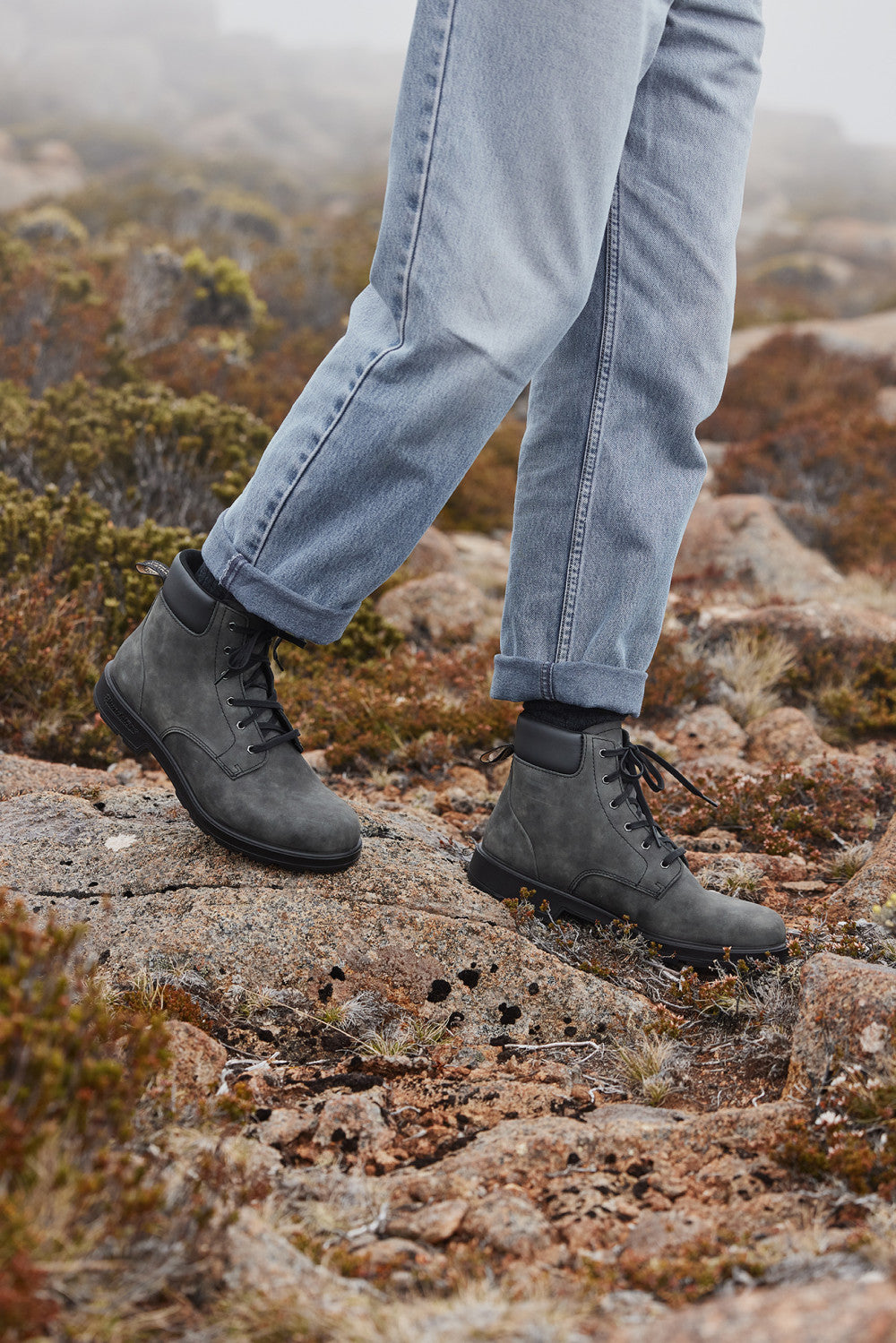 Women's Originals #2427 - Image 8