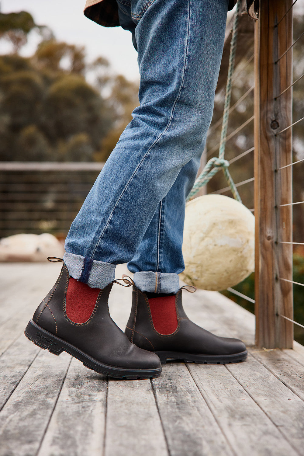 Men's Originals #2500 - Image 12