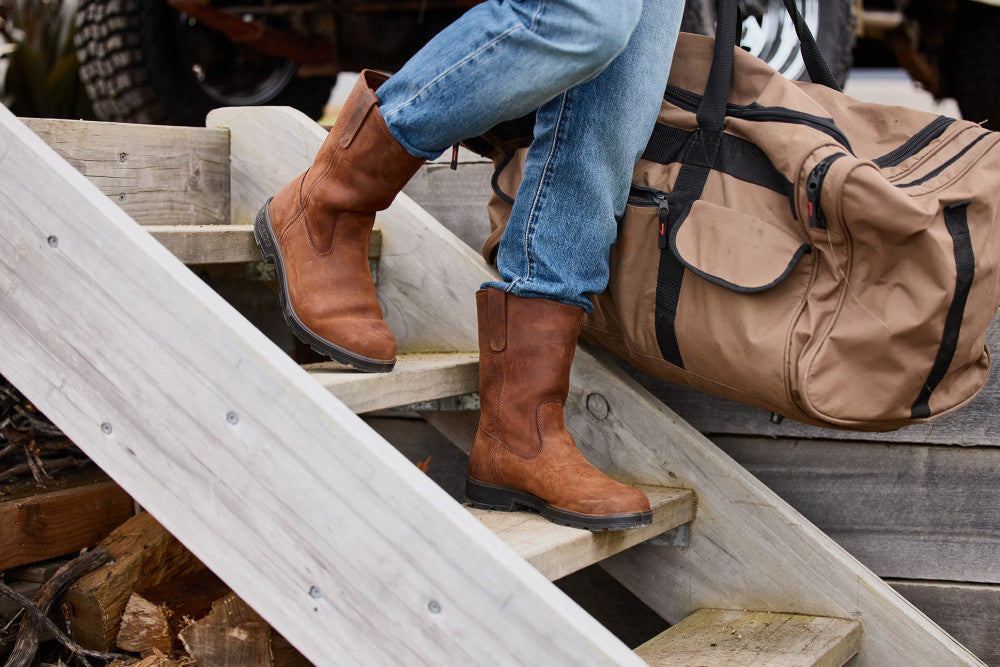 Men's Originals #2527 - Image 13