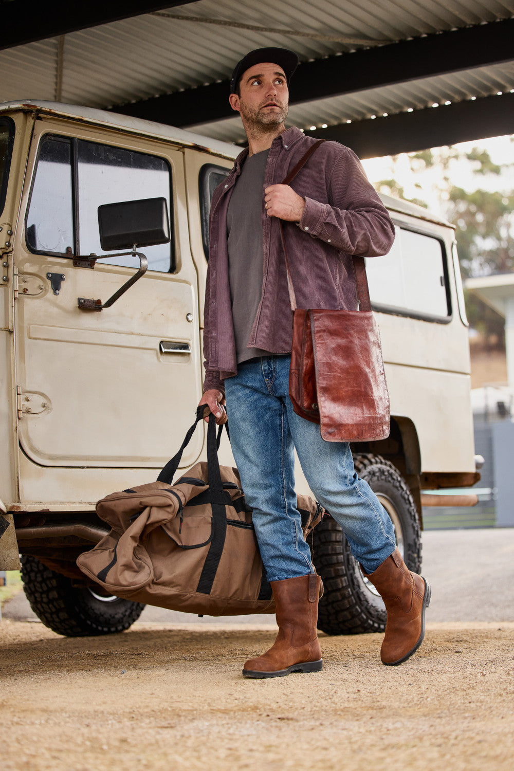 Men's Originals #2527 - Image 12