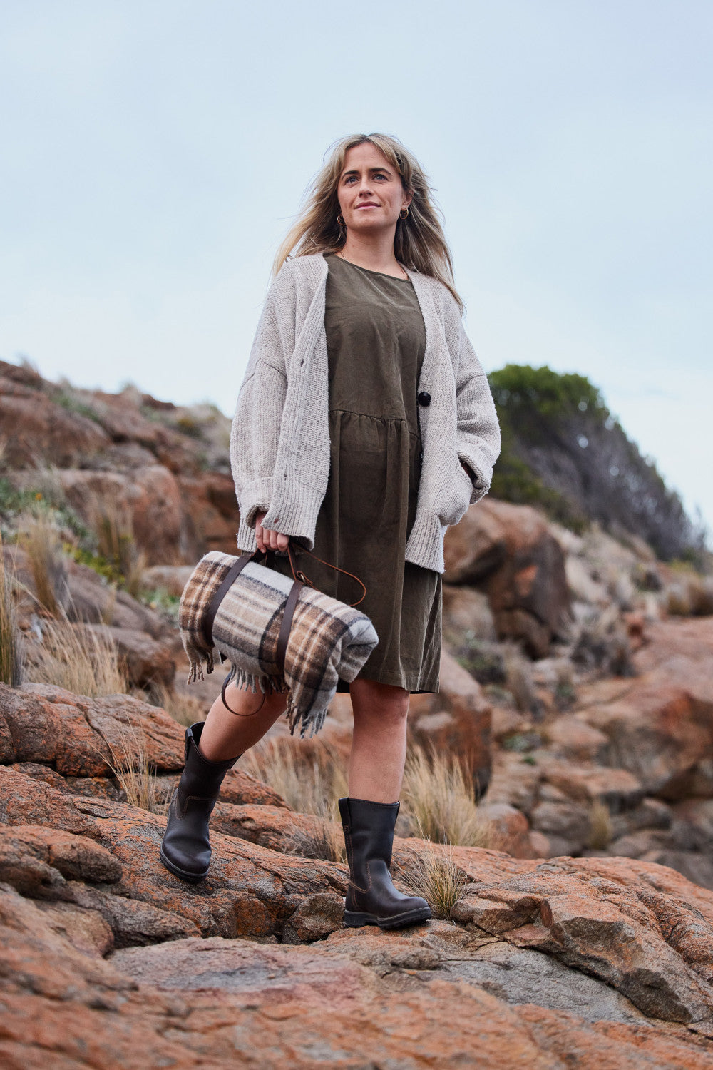 Women's Originals #2528 - Image 13