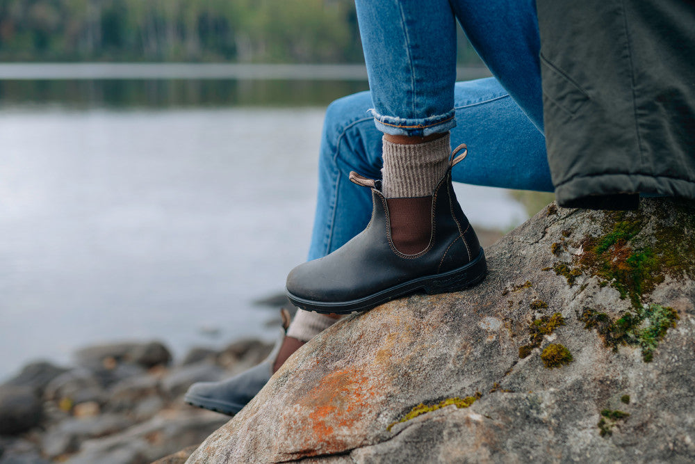 Men's Originals #500 - Image 14