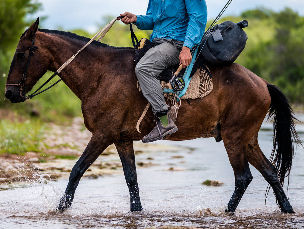 Men's Originals #519 - Image 6