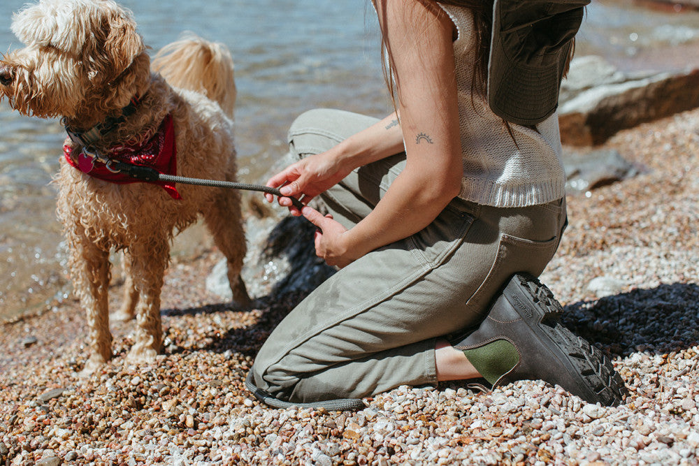 Women's Originals #519 - Image 7