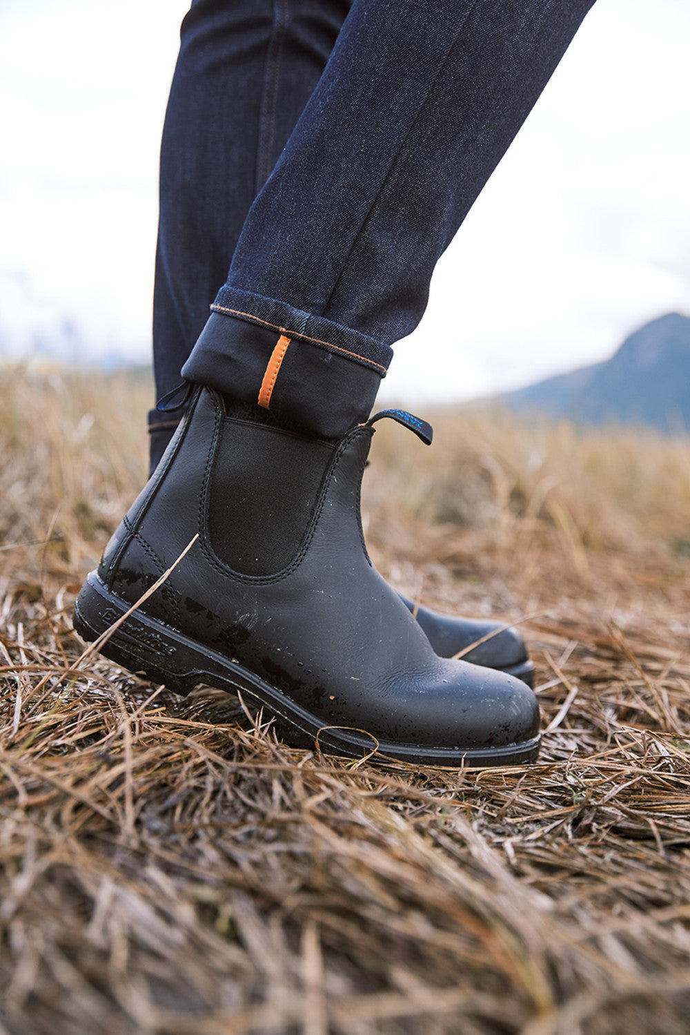 Women's Thermal #566 - Image 4