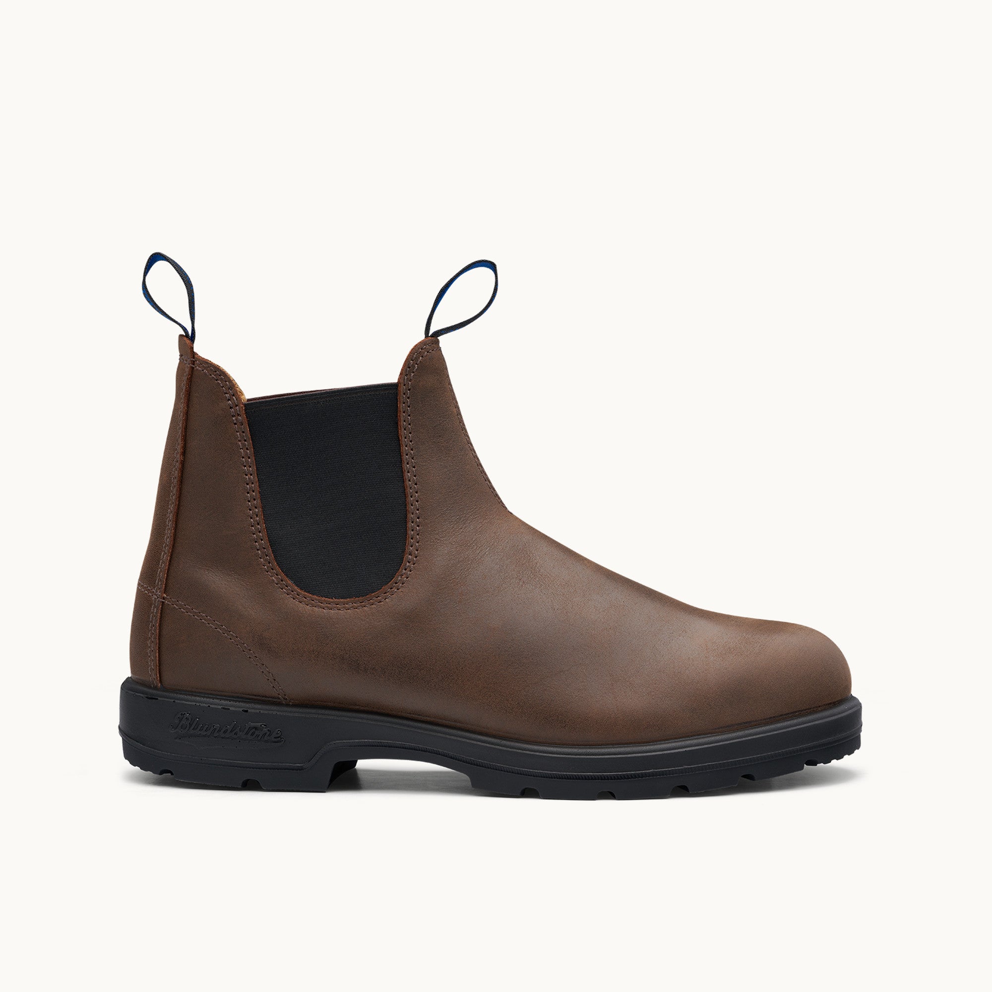 Men's Thermal #1477 - Image 3