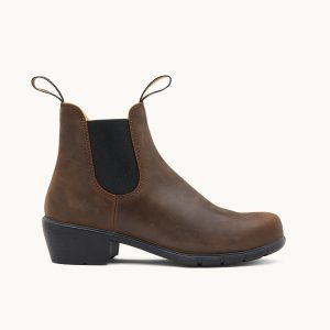 Women's Series #1673