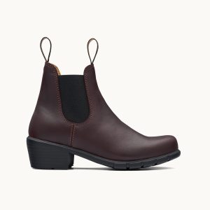 Women's Series #2060