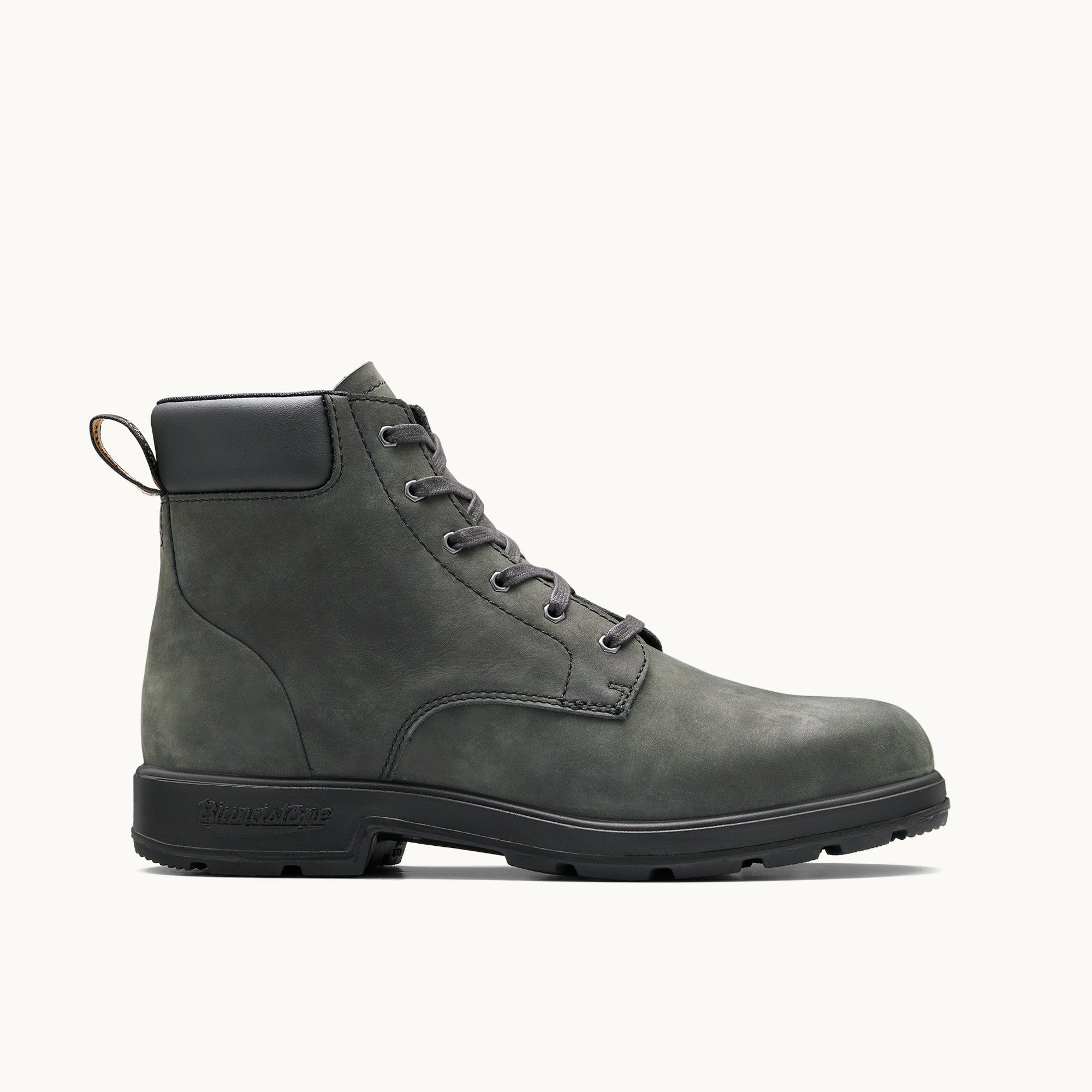 Men's Originals #2427 - Image 3