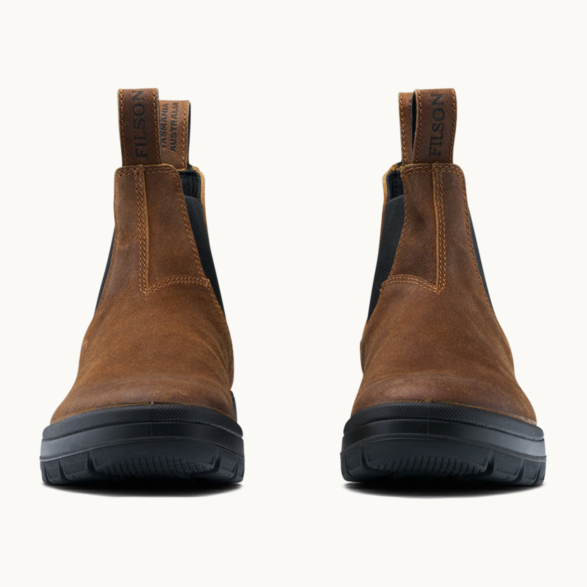 Women's Filson X Blundstone #2535 - Image 5