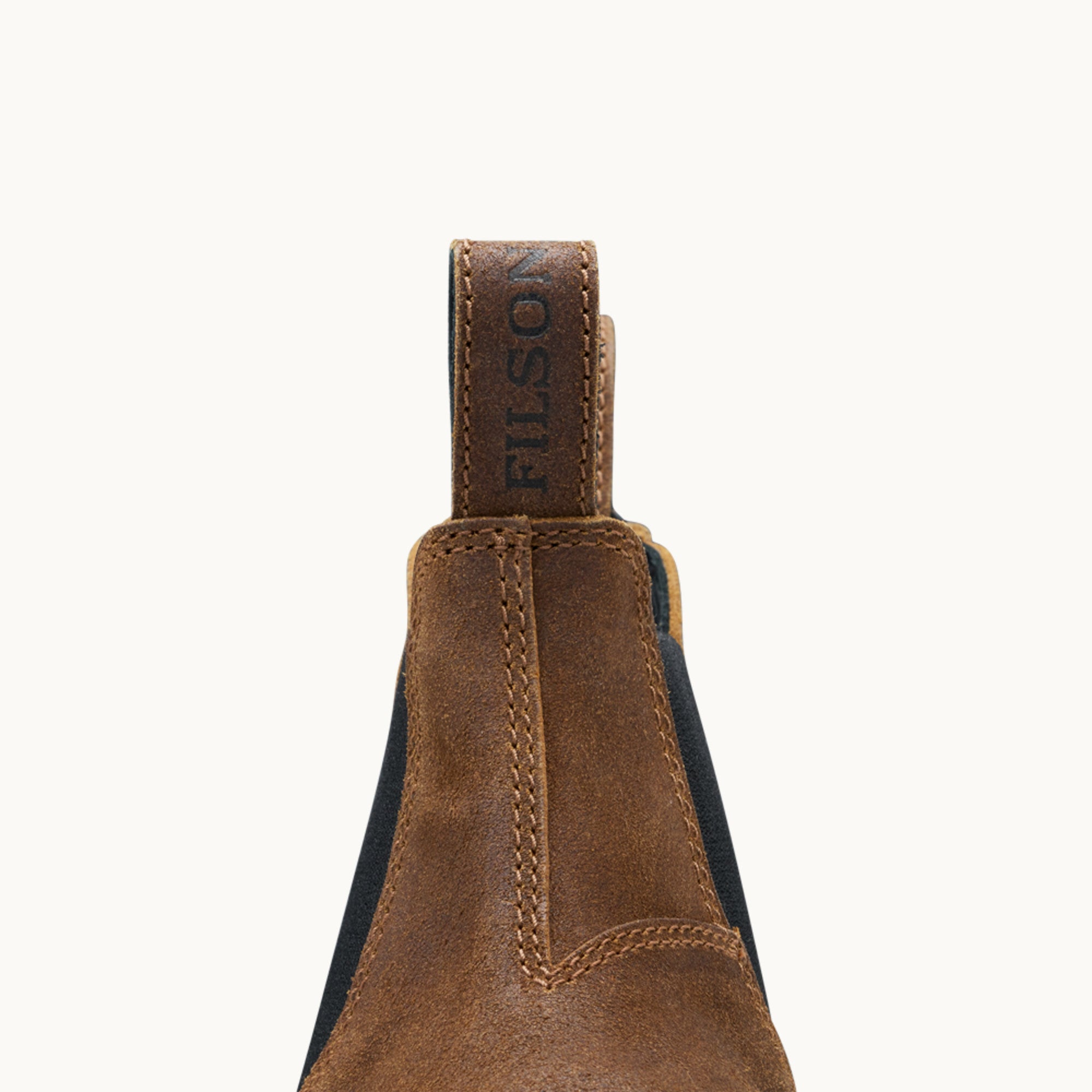 Women's Filson X Blundstone #2535 - Image 3
