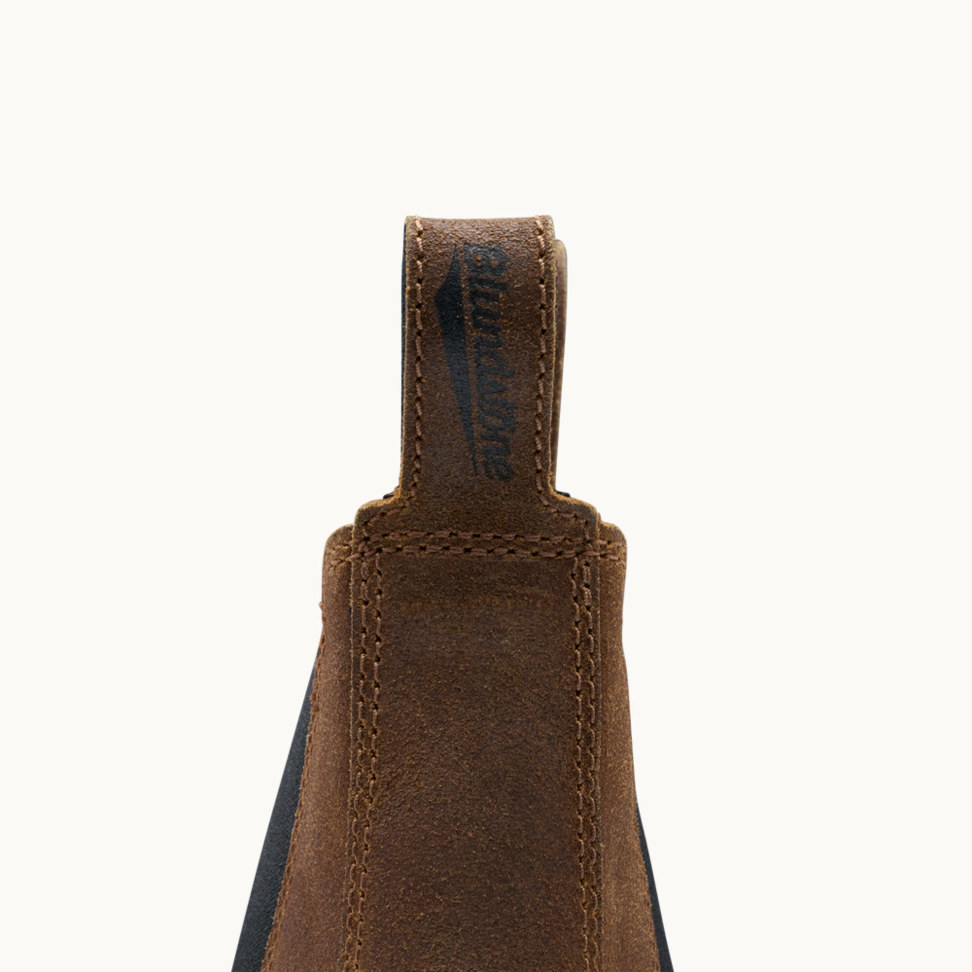 Women's Filson X Blundstone #2535 - Image 4