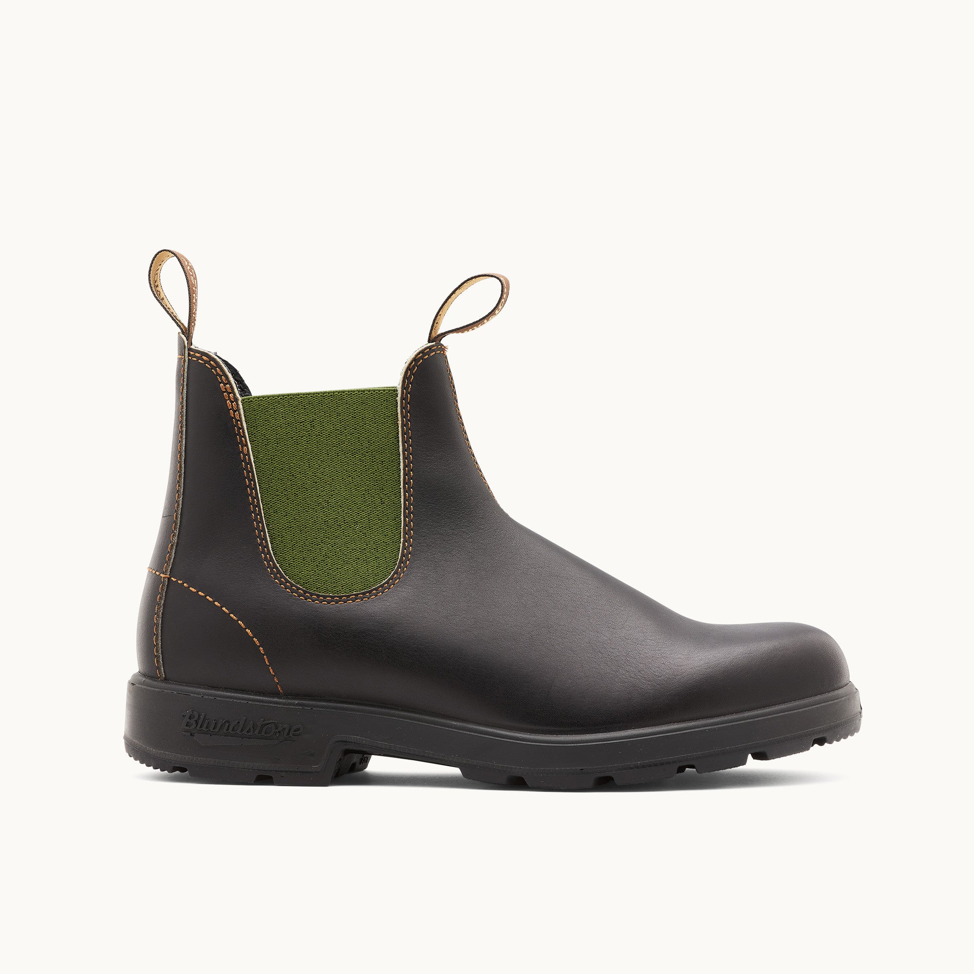 Men's Originals #519 - Image 3