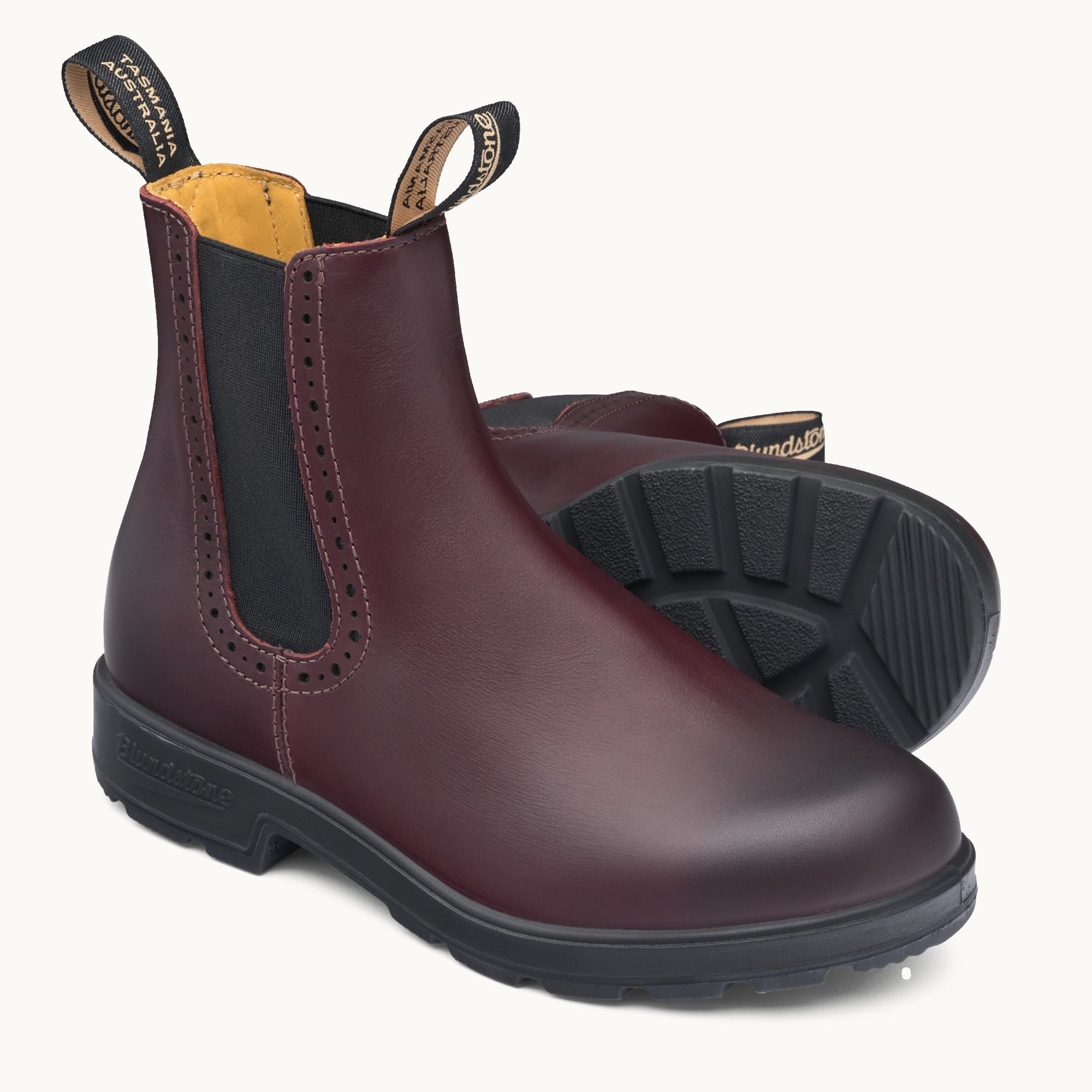 Women's Originals #1352 - Image 2