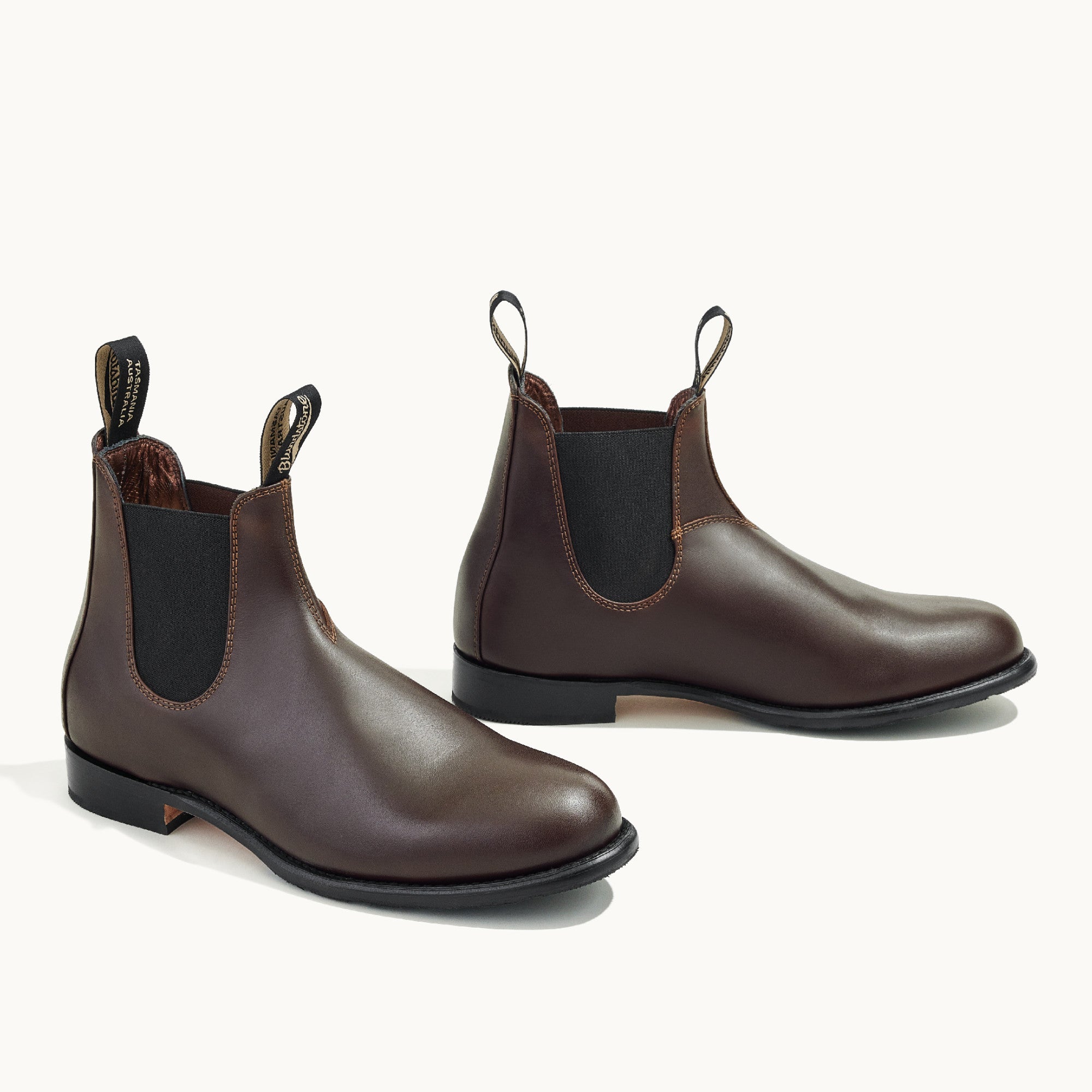 Men's Heritage #155 - Image 3