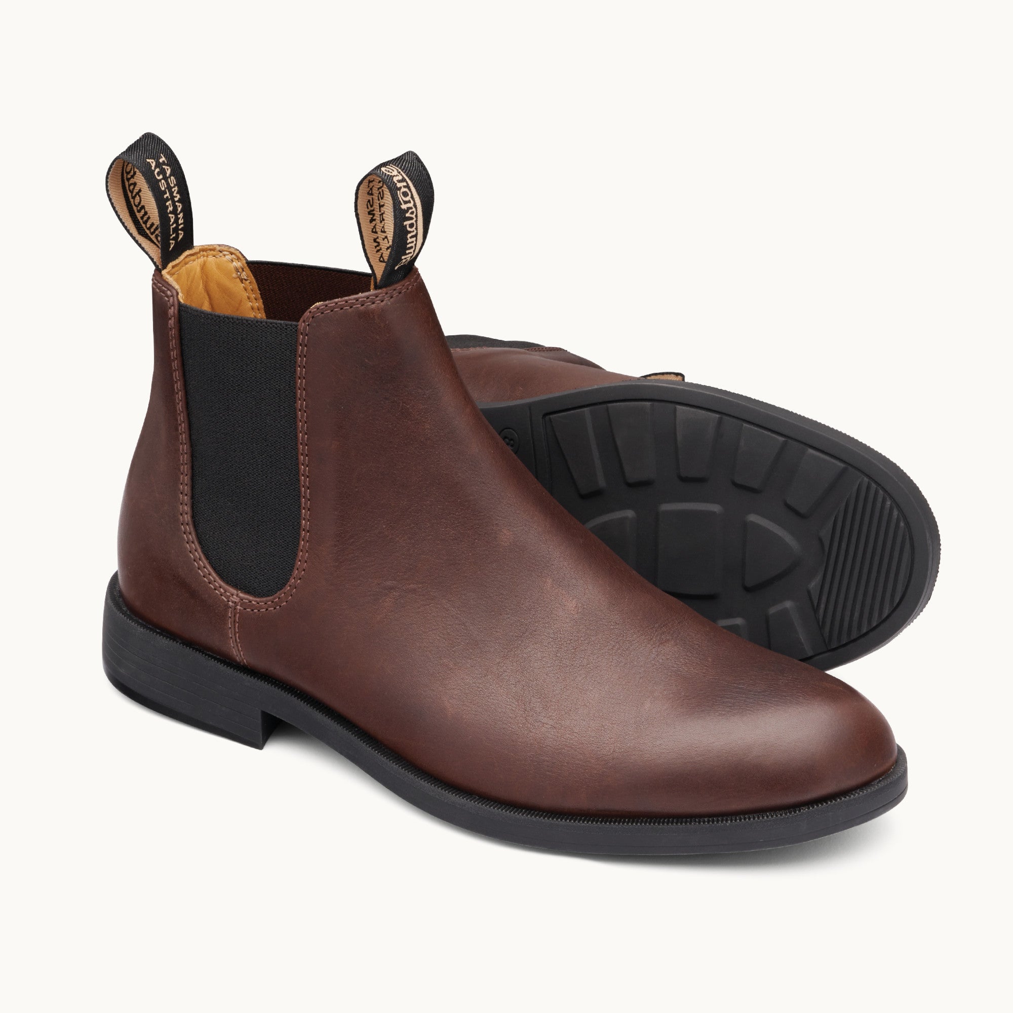 Men's Dress #1900 - Image 2