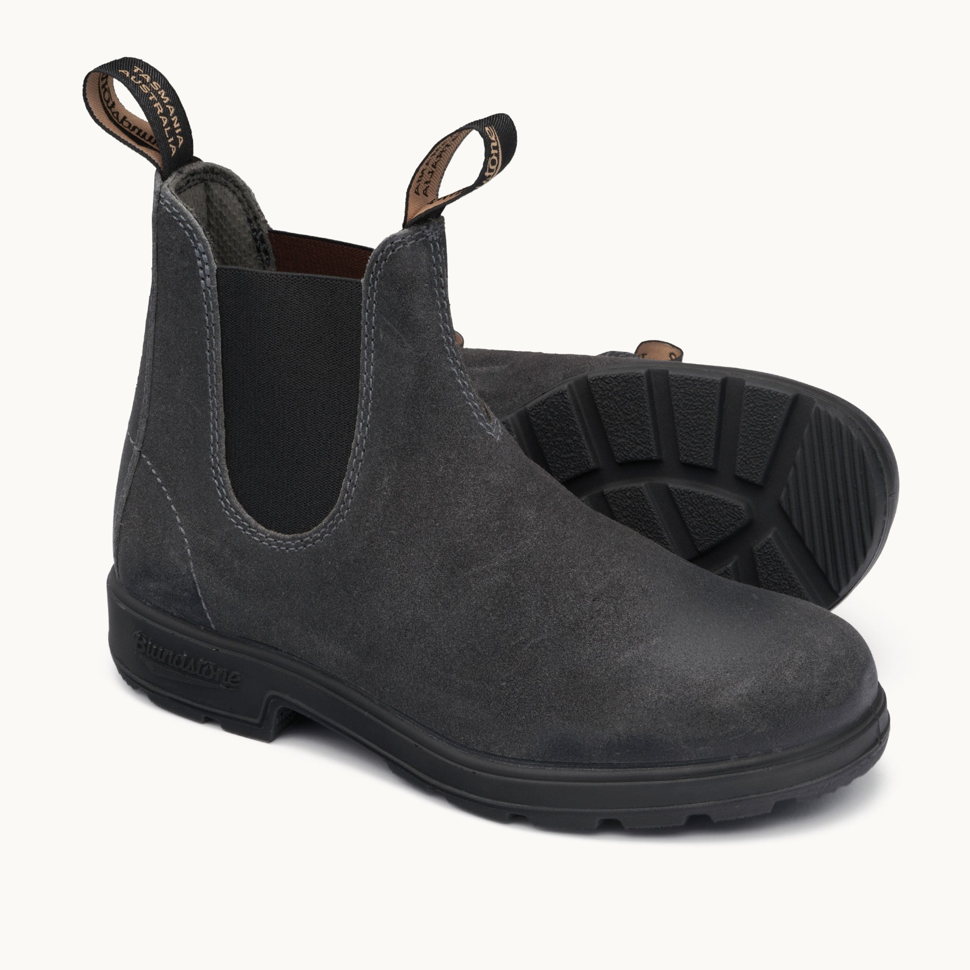 Men's Originals #1910 - Image 2