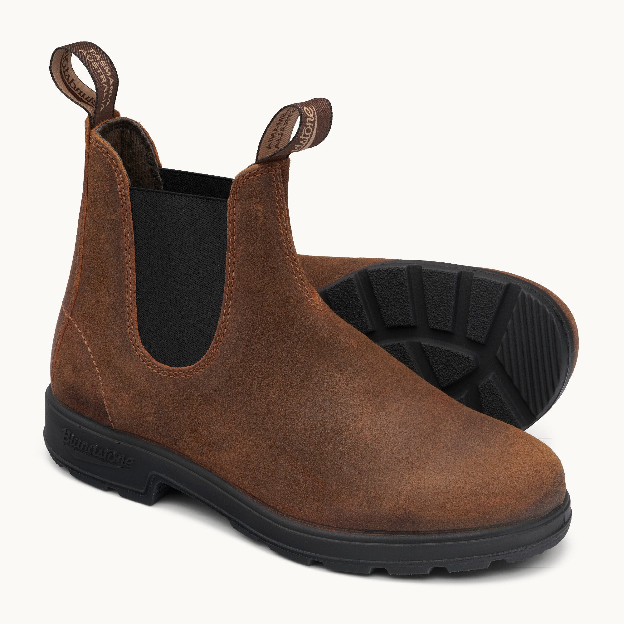 Men's Originals #1911 - Image 4