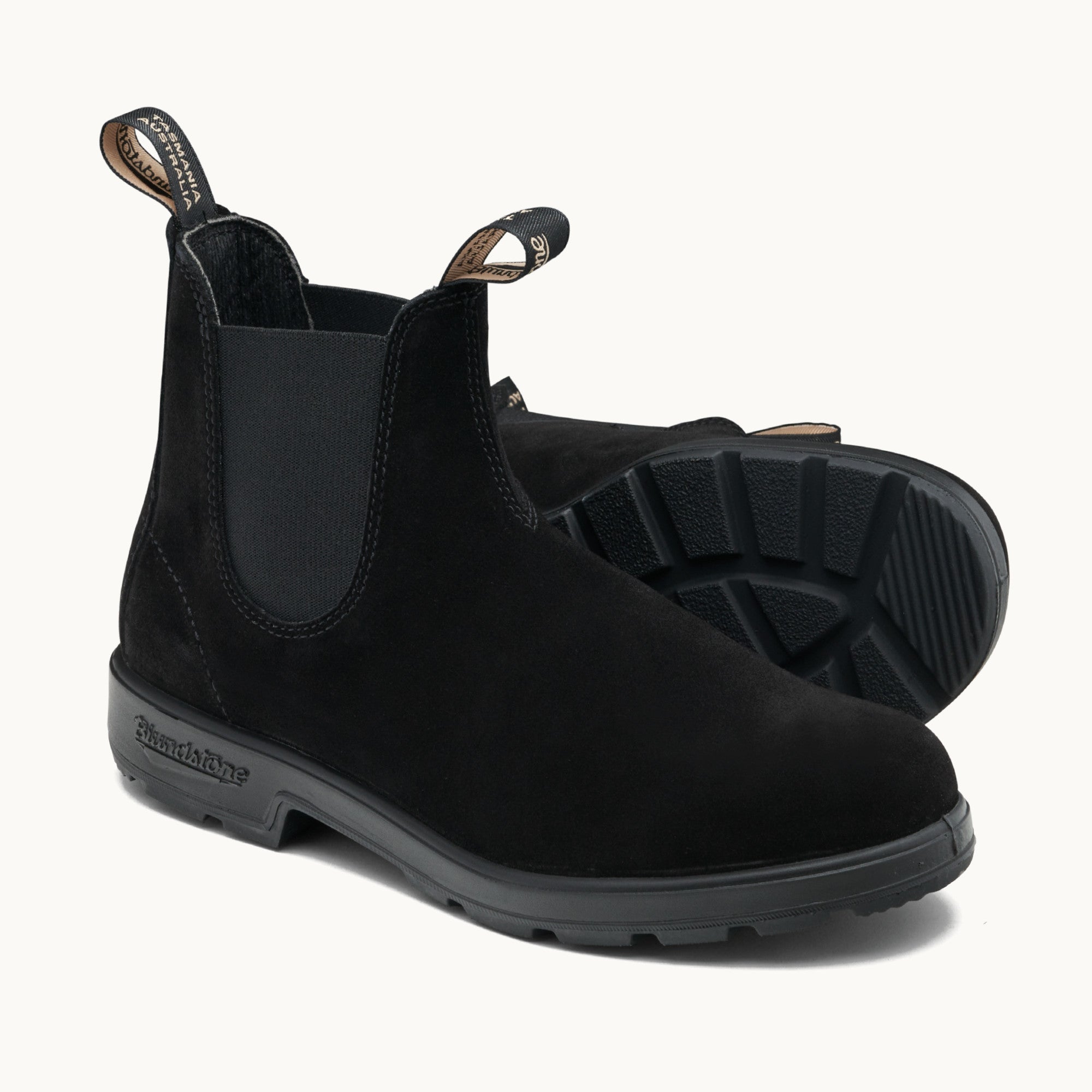 Men's Originals #2405 - Image 2