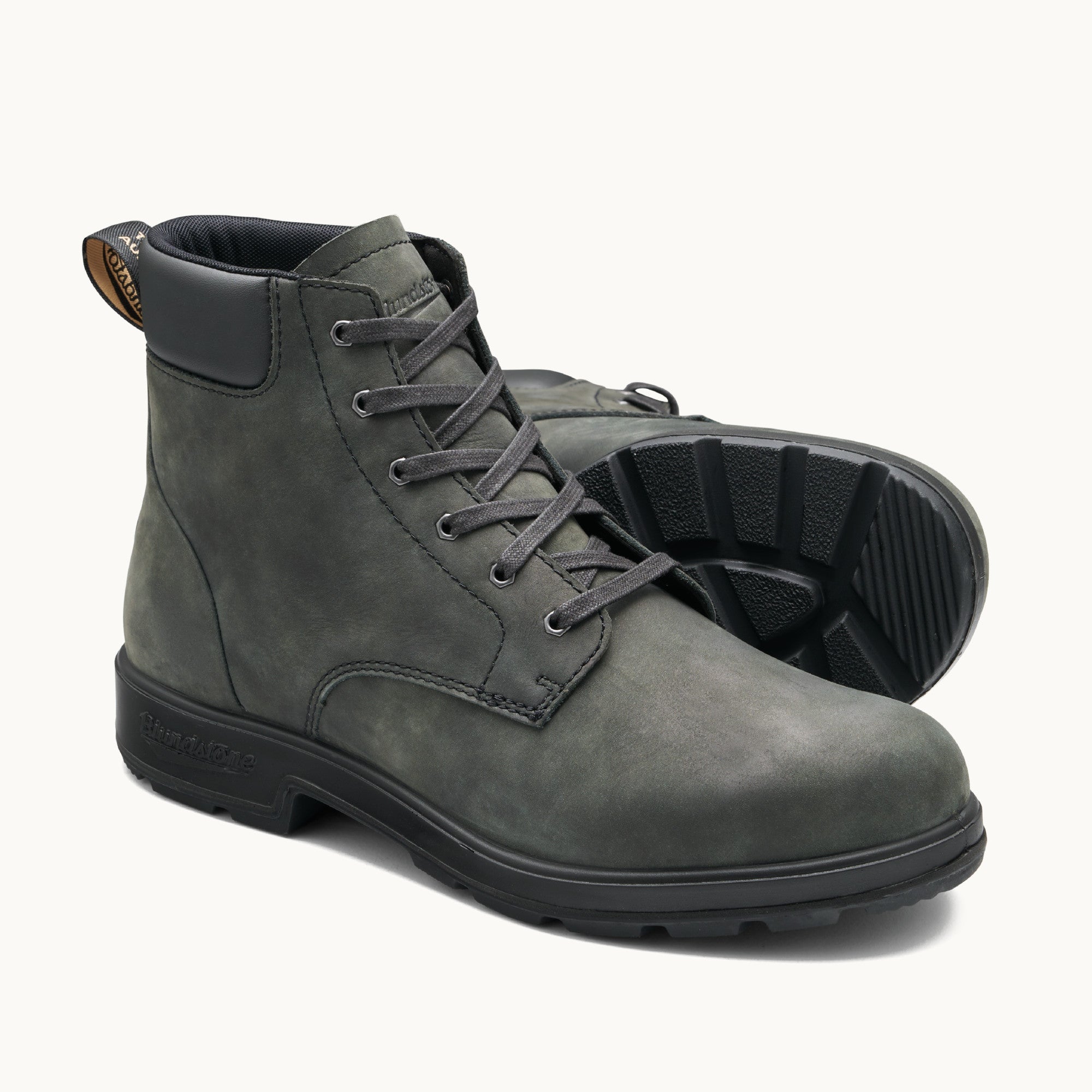 Men's Originals #2427 - Image 4