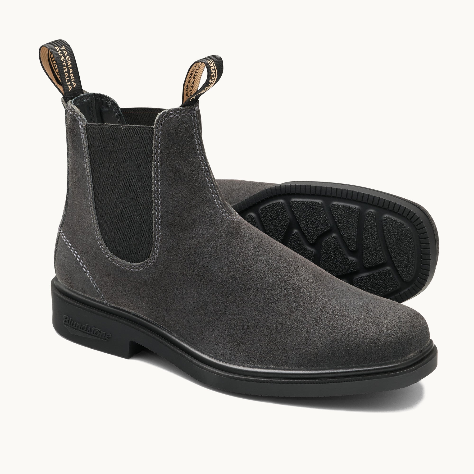 Women's Dress #2582 - Image 2