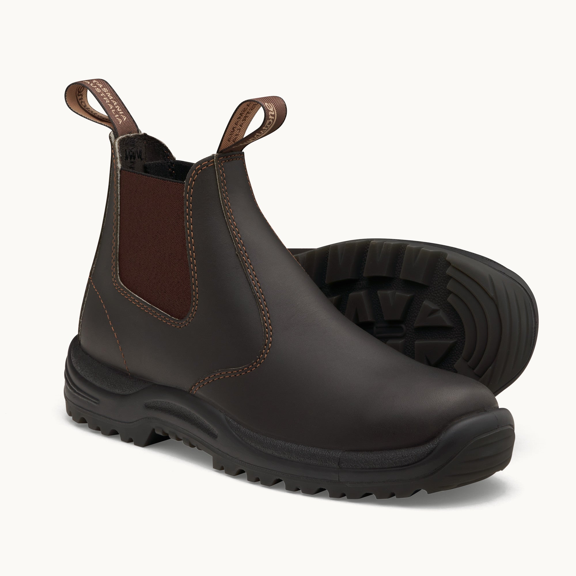 Work Series #490 - Image 2